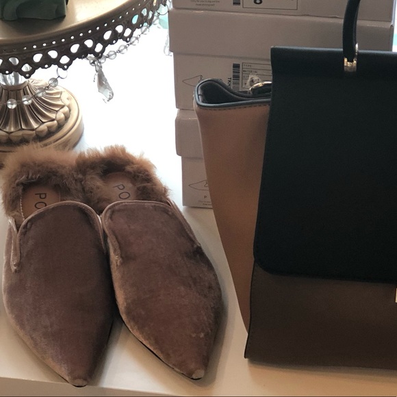 Shoes 👠 - Picture 3 of 3